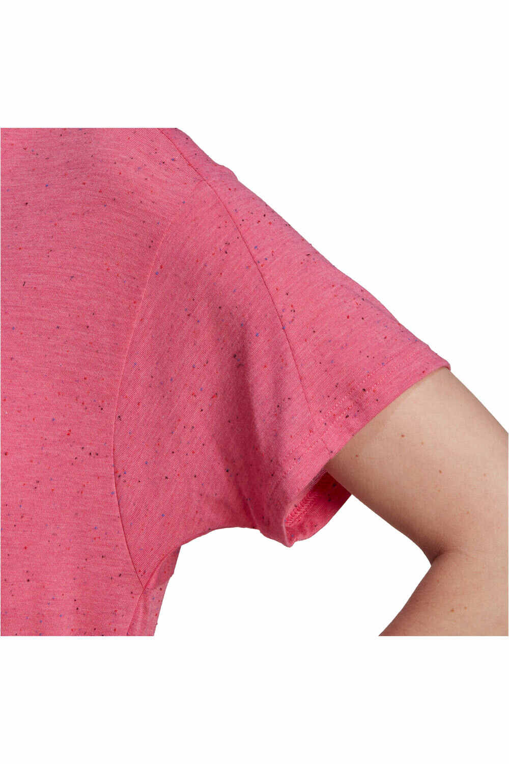 adidas camiseta manga corta mujer Adidas W WINRS 3.0 TEE 03 adidas camiseta manga corta mujer Adidas W WINRS 3.0 TEE 03