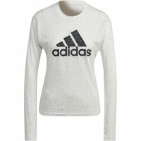 adidas camiseta manga larga mujer Adidas W WINRS 3.0 LS 04 adidas camiseta manga larga mujer Adidas W WINRS 3.0 LS 04