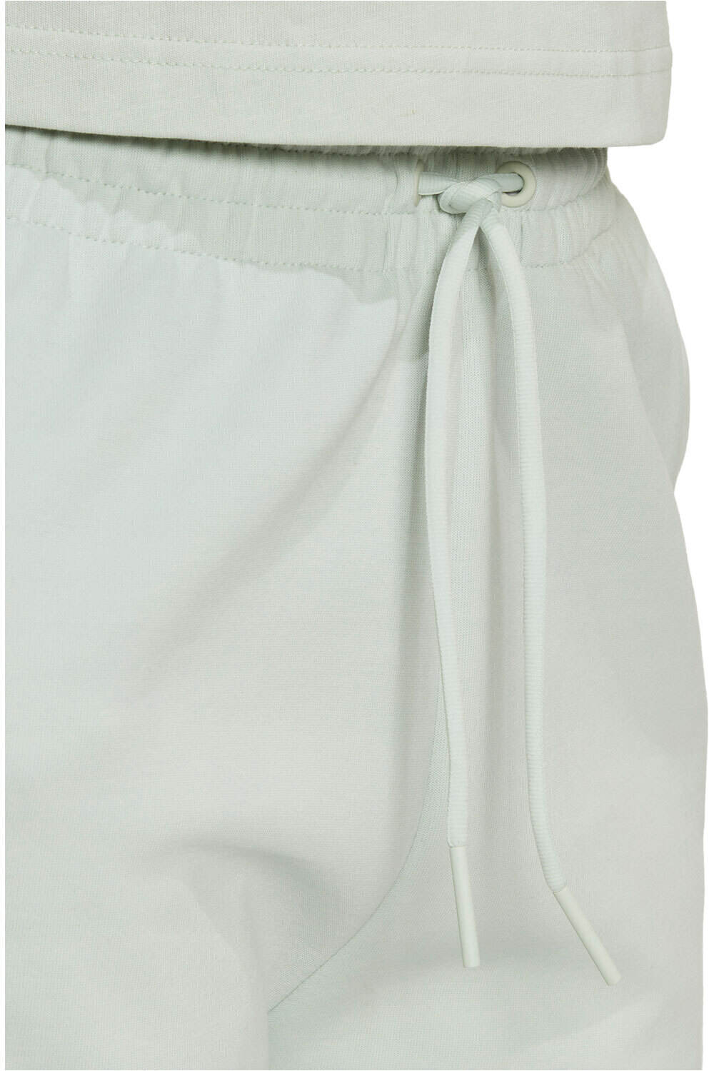 adidas pantalón mujer Adidas W FI 3S PANT 03 adidas pantalón mujer Adidas W FI 3S PANT 03
