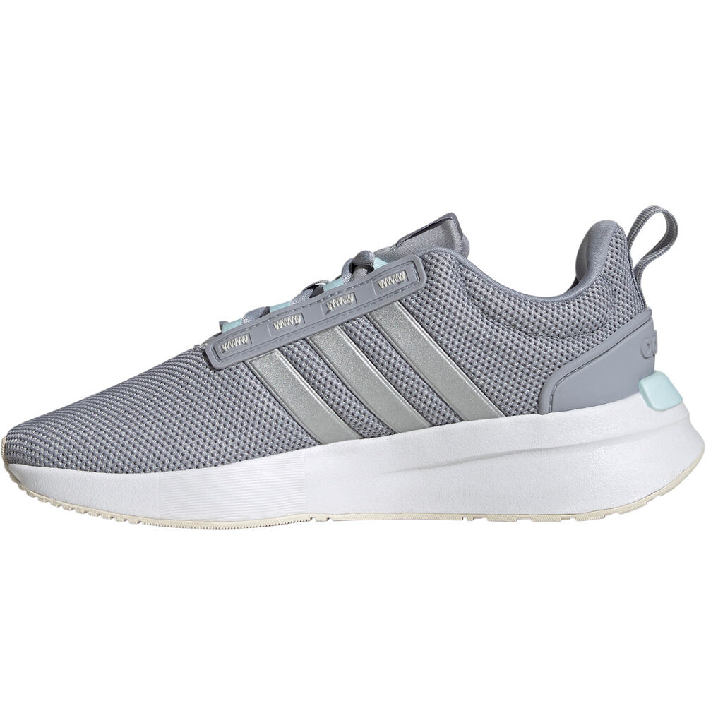 adidas zapatilla moda mujer Adidas RACER TR21 puntera adidas zapatilla moda mujer Adidas RACER TR21 puntera
