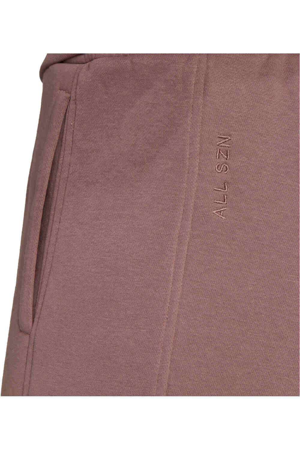 adidas pantalón mujer Adidas W ALL SZN PT vista detalle adidas pantalón mujer Adidas W ALL SZN PT vista detalle