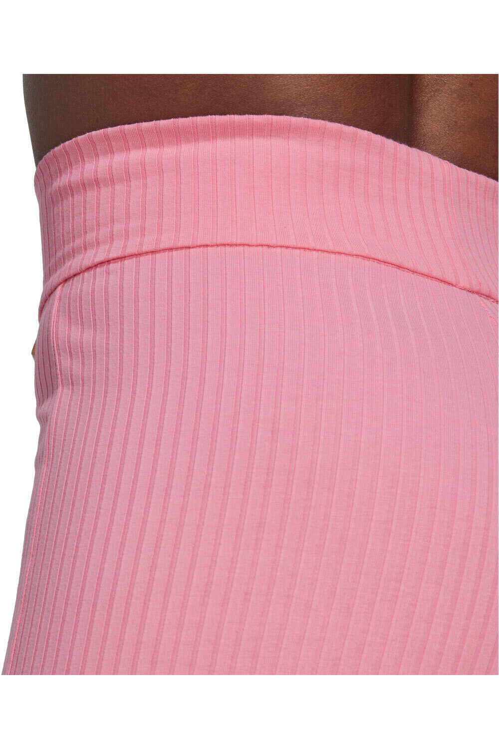 adidas Malla Corta Mujer Adidas W SL RIB SHO 03 adidas Malla Corta Mujer Adidas W SL RIB SHO 03