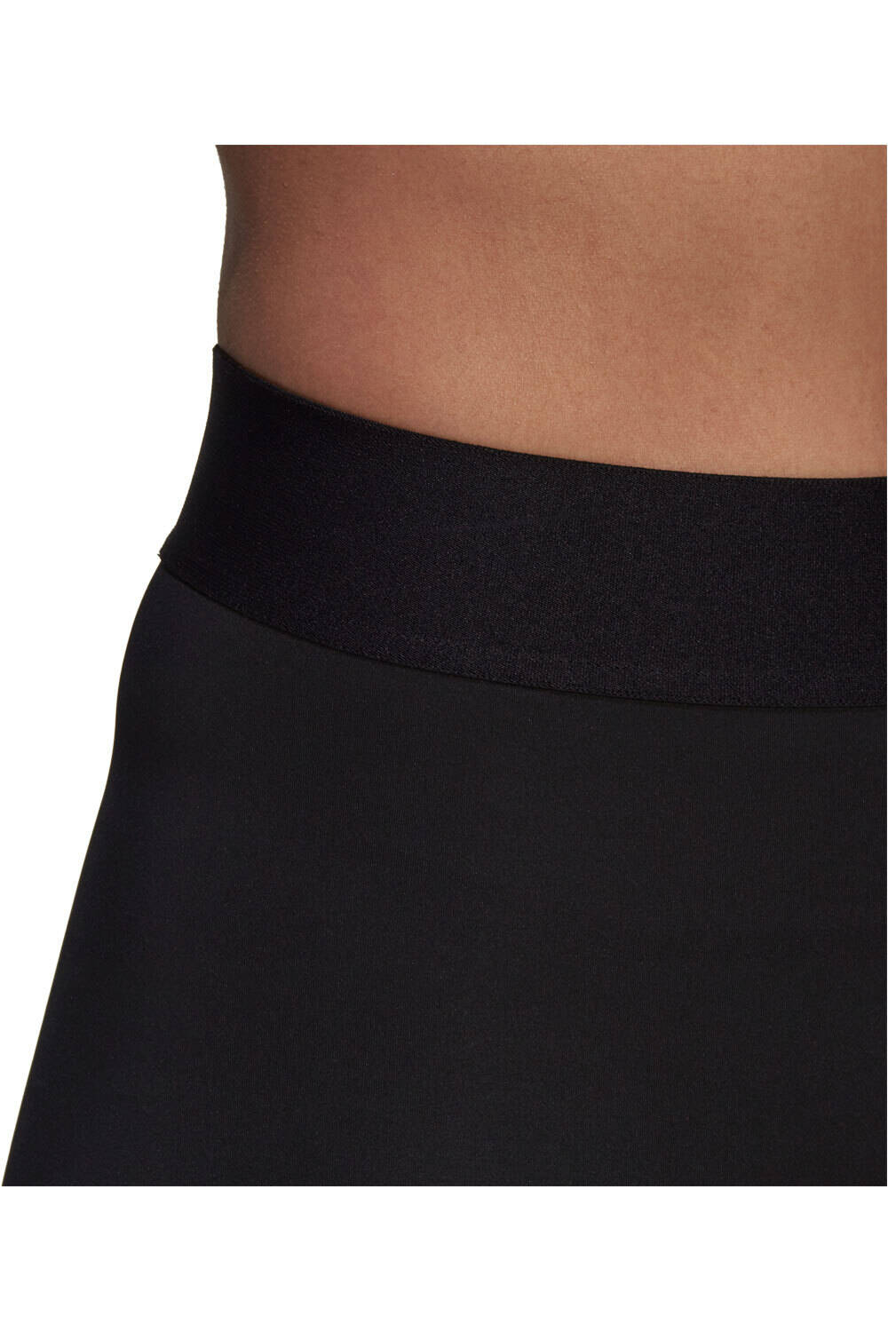 adidas Malla Corta Mujer Adidas TF VB SHORTS PP 03 adidas Malla Corta Mujer Adidas TF VB SHORTS PP 03