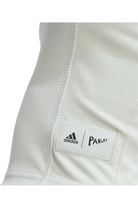 adidas camiseta tirantes mujer Adidas W PRLY RFTO T vista detalle adidas camiseta tirantes mujer Adidas W PRLY RFTO T vista detalle