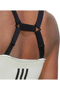 adidas camiseta tirantes mujer Adidas W PRLY RFTO T 03 adidas camiseta tirantes mujer Adidas W PRLY RFTO T 03