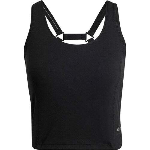 ADIDAS W PRLY RFTO T negro