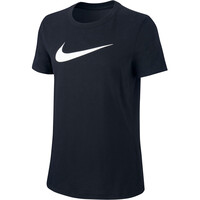 W NK DRY TEE DFC CREW W NK DRY TEE DFC CREW