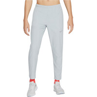 M NK DF RUN STRIPE WVN PANT M NK DF RUN STRIPE WVN PANT