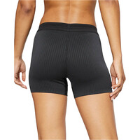 Nike malla corta running mujer Nike W NK DFADV TGHT SHORT vista trasera Nike malla corta running mujer Nike W NK DFADV TGHT SHORT vista trasera
