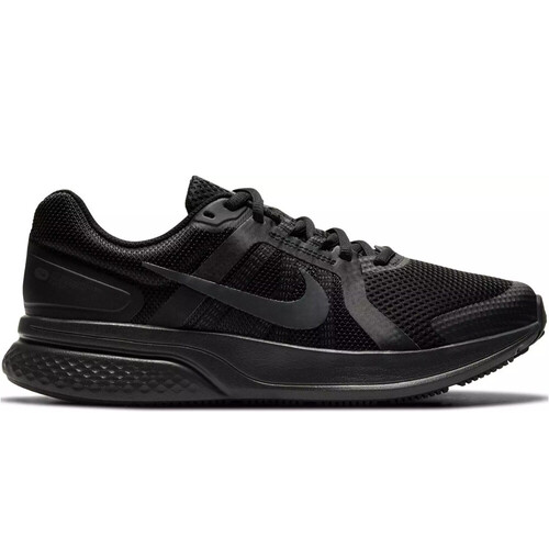 NIKE NIKE RUN SWIFT 2 negro