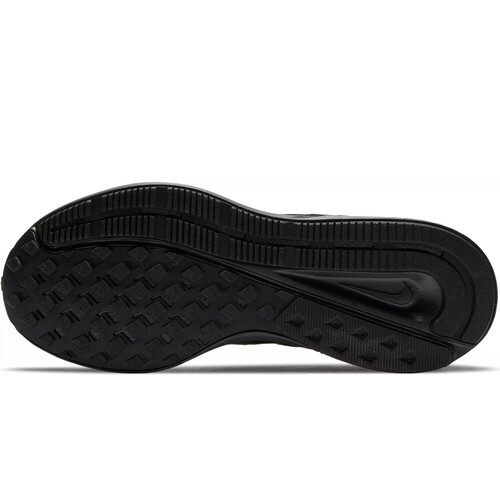 NIKE NIKE RUN SWIFT 2 negro