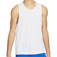 M NK DF MILER TANK M NK DF MILER TANK