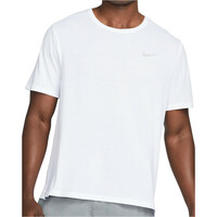 M NK DF MILER TOP SS M NK DF MILER TOP SS