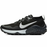 WMNS NIKE WILDHORSE 7 WMNS NIKE WILDHORSE 7