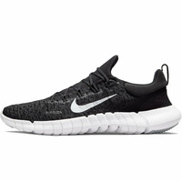 NIKE FREE RN 5.0 NEXT NATURE NIKE FREE RN 5.0 NEXT NATURE