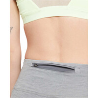 Nike malla pirata running mujer Nike W NK DF FAST CROP 04 Nike malla pirata running mujer Nike W NK DF FAST CROP 04