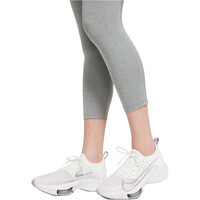 Nike malla pirata running mujer Nike W NK DF FAST CROP 06 Nike malla pirata running mujer Nike W NK DF FAST CROP 06