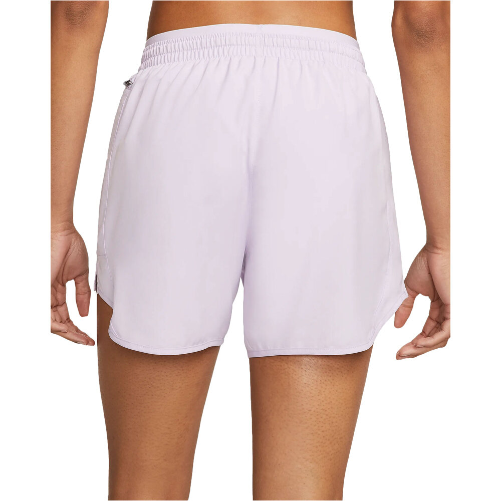 Nike pantalón running mujer Nike W NK TEMPO LUXE SHORT 5IN 03 Nike pantalón running mujer Nike W NK TEMPO LUXE SHORT 5IN 03