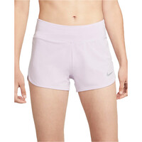 W NK ECLIPSE SHORT 3IN W NK ECLIPSE SHORT 3IN
