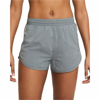 W NK TEMPO LUXE SHORT 3IN W NK TEMPO LUXE SHORT 3IN