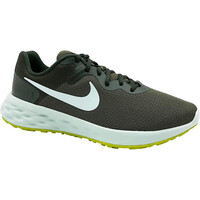 NIKE REVOLUTION 6 NN NIKE REVOLUTION 6 NN