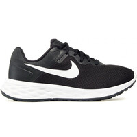 W NIKE REVOLUTION 6 NN W NIKE REVOLUTION 6 NN
