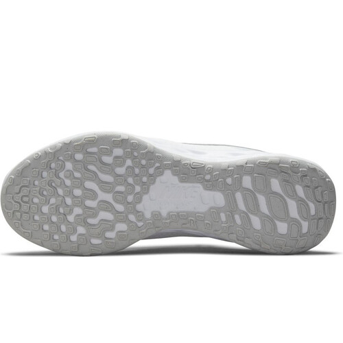 NIKE W NIKE REVOLUTION 6 NN blanco
