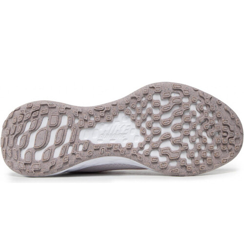 NIKE REVOLUTION 6 morado