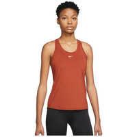 W NK ONE DF SLIM TANK W NK ONE DF SLIM TANK