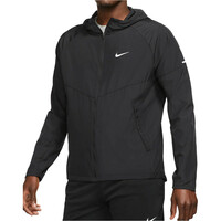 M NK RPL MILER JKT M NK RPL MILER JKT