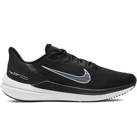 NIKE AIR WINFLO 9 NIKE AIR WINFLO 9