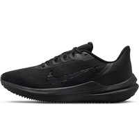 NIKE AIR WINFLO 9 NIKE AIR WINFLO 9