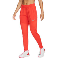W NK DF ESSENTIAL PANT W NK DF ESSENTIAL PANT