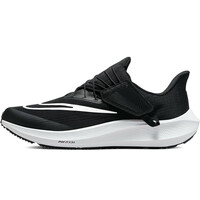 NIKE AIR ZOOM PEGASUS FLYEASE NIKE AIR ZOOM PEGASUS FLYEASE