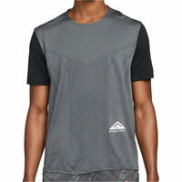 M NK DF TRAIL RISE 365 SS M NK DF TRAIL RISE 365 SS