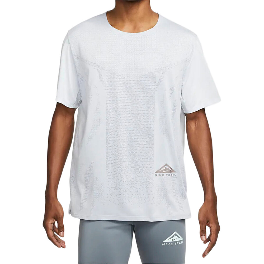Nike camiseta técnica manga corta hombre Nike M NK DF TRAIL RISE 365 SS 04 Nike camiseta técnica manga corta hombre Nike M NK DF TRAIL RISE 365 SS 04