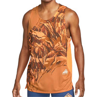 M NK DF TRAIL RISE 365 PR TANK M NK DF TRAIL RISE 365 PR TANK