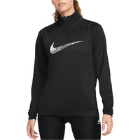 W NK DF SWOOSH RUN MDLYR W NK DF SWOOSH RUN MDLYR