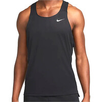 M NK DF FAST SINGLET M NK DF FAST SINGLET