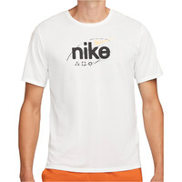 M NK DF MILER SS DYE M NK DF MILER SS DYE