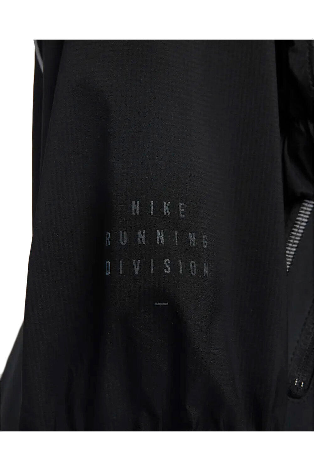 Nike CHAQUETA RUNNING MUJER Nike W NK RUN DVN JKT 05 Nike CHAQUETA RUNNING MUJER Nike W NK RUN DVN JKT 05