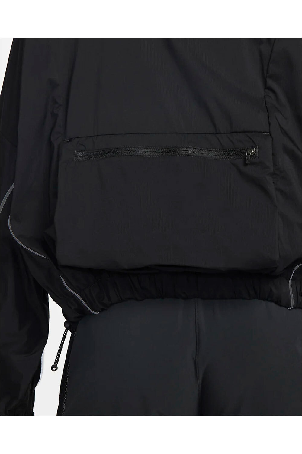 Nike CHAQUETA RUNNING MUJER Nike W NK RUN DVN JKT 06 Nike CHAQUETA RUNNING MUJER Nike W NK RUN DVN JKT 06