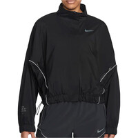 W NK RUN DVN JKT W NK RUN DVN JKT