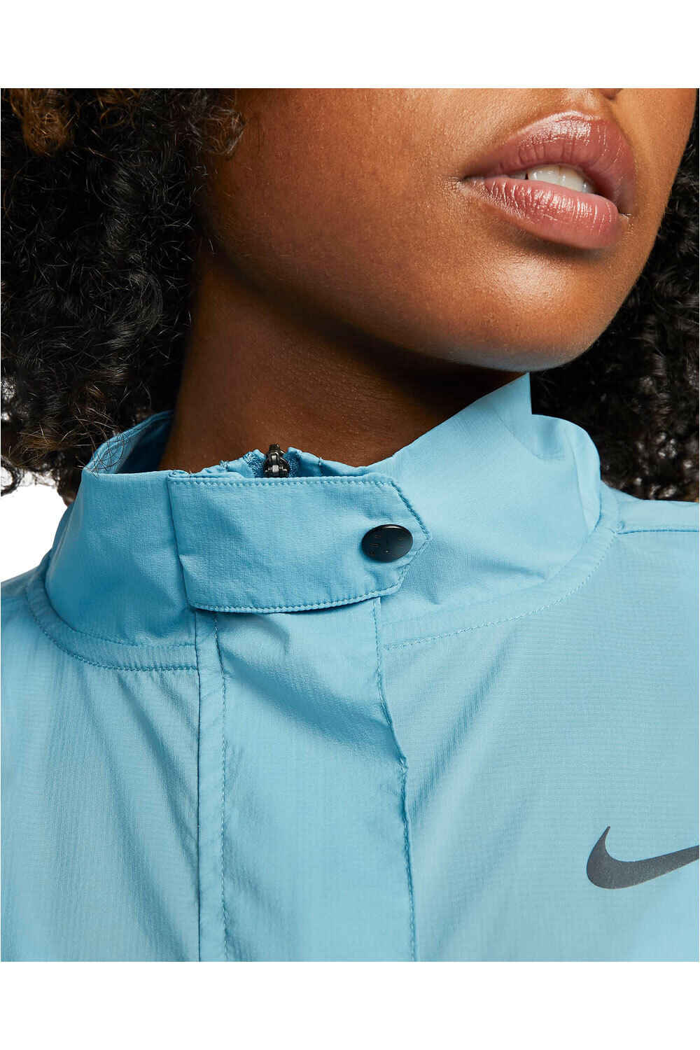 Nike CHAQUETA RUNNING MUJER Nike W NK RUN DVN JKT 03 Nike CHAQUETA RUNNING MUJER Nike W NK RUN DVN JKT 03