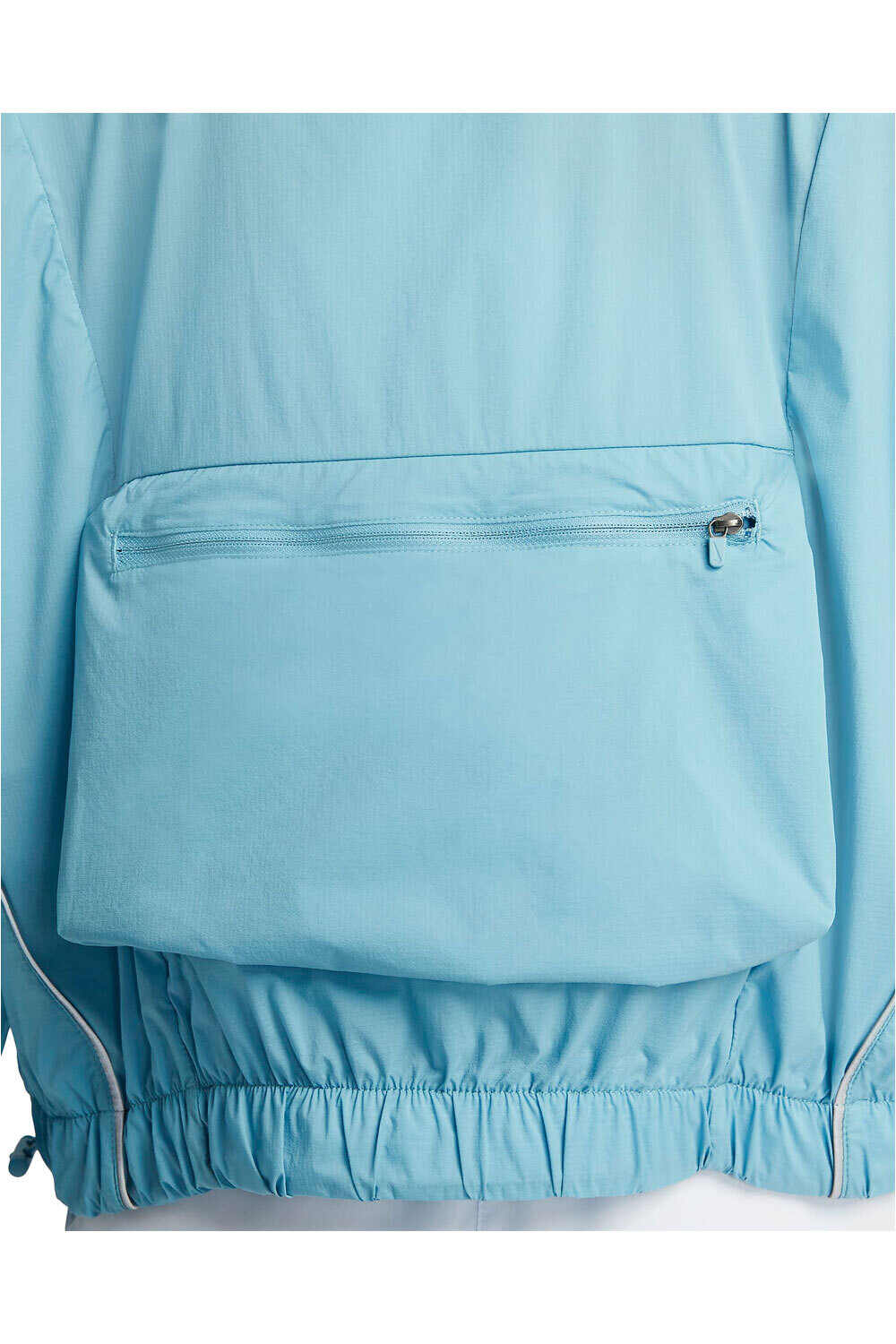 Nike CHAQUETA RUNNING MUJER Nike W NK RUN DVN JKT 06 Nike CHAQUETA RUNNING MUJER Nike W NK RUN DVN JKT 06