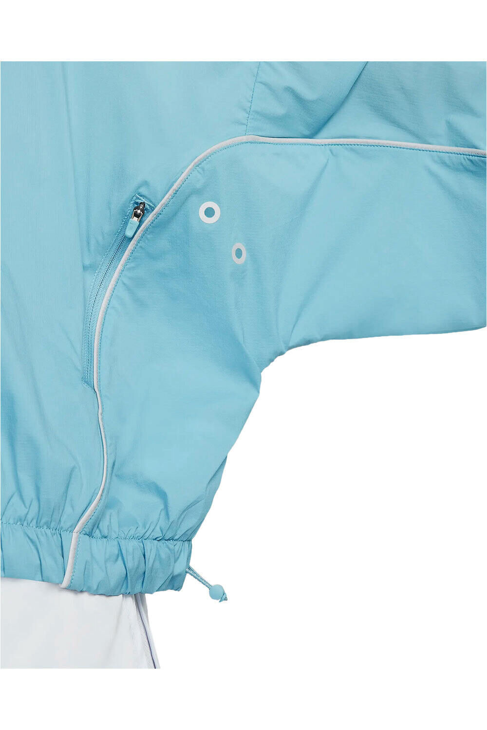 Nike CHAQUETA RUNNING MUJER Nike W NK RUN DVN JKT 07 Nike CHAQUETA RUNNING MUJER Nike W NK RUN DVN JKT 07