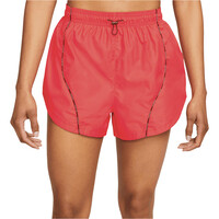 W NK AIR SHORT W NK AIR SHORT
