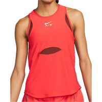 W NK DF AIR TANK W NK DF AIR TANK