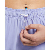 Nike malla larga running mujer Nike W NK DF AIR PANT 03 Nike malla larga running mujer Nike W NK DF AIR PANT 03