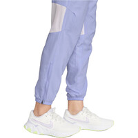 Nike malla larga running mujer Nike W NK DF AIR PANT 05 Nike malla larga running mujer Nike W NK DF AIR PANT 05